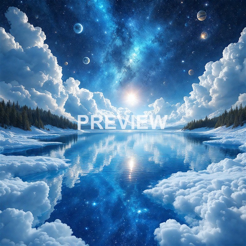 freepik__16k-upsidedown-sky-lake-a-massive-lake-that-mirror__11055_250328070246_Filename Text 2_00001_Filename Text 3_result